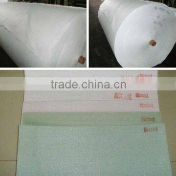 Polyester Mat photo-3