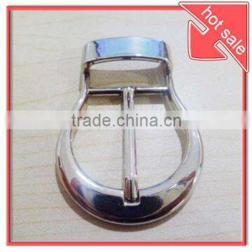 Guangzhou manufactury clip belt buckle for bag/handbag