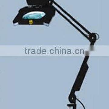 ESD Magnifying lamp 5 diopter/magnifying lamp/examination lamp