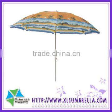 Garden Umbrella