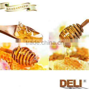 To Singapore Halal Fresh Raw Honey photo-3