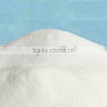 Rice Starch