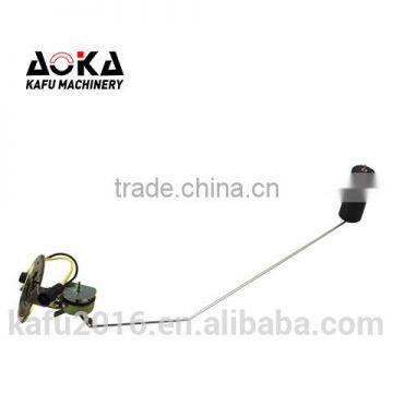 E200B E320 105-9993X Fuel tank sensor For Excavator