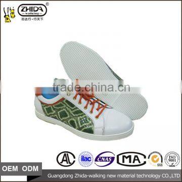 New designer 2016 espadrilles shoes men high quality casual shoes cheap canvas shoes rubber sole