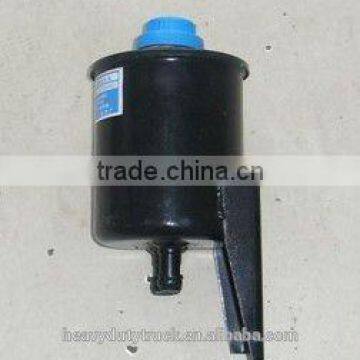 Hot sale sinotruk comp SWITCH WG9130583117