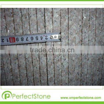 different size granite and marble window sill wholesale