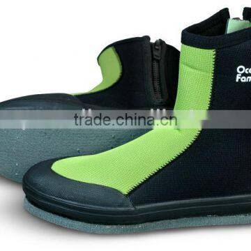 Neoprene Diving Boots (BS-068)