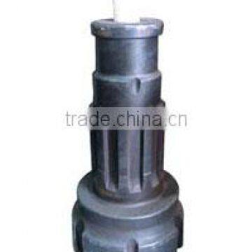 Hammer Bit320/381MM