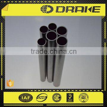 EN 10305 E235 Precision Seamless Steel Tube photo-2