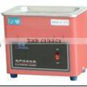 0.7 L gem and jewelry Ultrasonic Clearing Machine