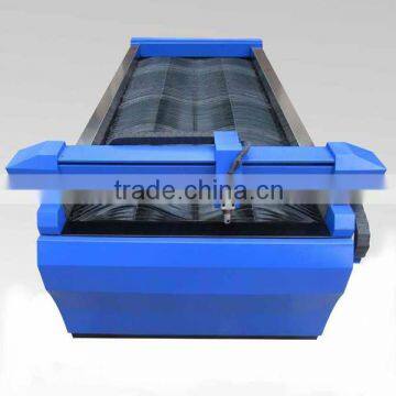 cnc plasma cutting/plasma cutter/cnc cutting machinery