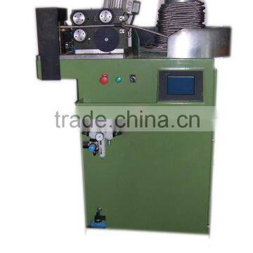 Automatic Hose Cutting Machinery