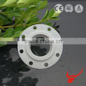 2016 innovative Chinese products ppr china factory ppr fittings DN90 standard flanges