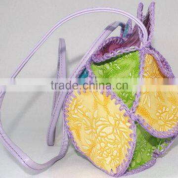 Chrismas New Arrival Cute Sunny Girl Bag More Collection Light Weight Good Gift Beautiful photo-3