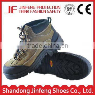 safety athletic shoes sport safety shoes lace up outdoor safety shoes safety product ppe