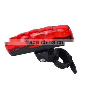 bicycle safety led light JY358H bicycle rear light bicycle parts