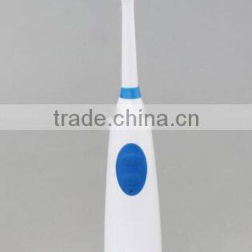 baby products child ultrasonic electrical toothbrush FS0040