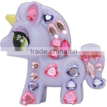 Fancy Unique Girl Gift Set Toys Free Sample Birthday Gift Wedding Gift Souvenir Wedding Giveaway for Guests photo-6