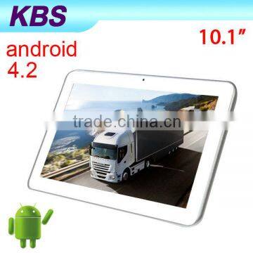 Hot Saler tablet pc parts Supports Adobe Flash 11.1,usb lan