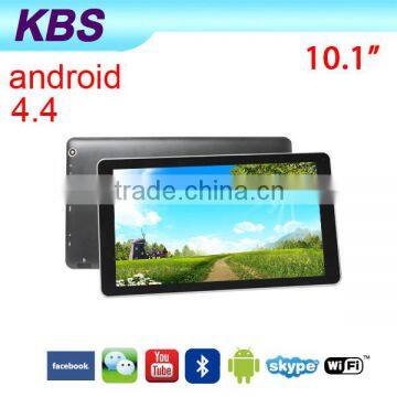 Best Price Tablet 10 Inch,GPS Bluetooth Extra 3G Tablet