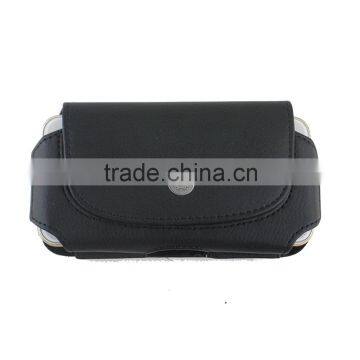 Factory Wholesale Advantage Price Popular Top Quality Universal Belt Clip Phone Case photo-6