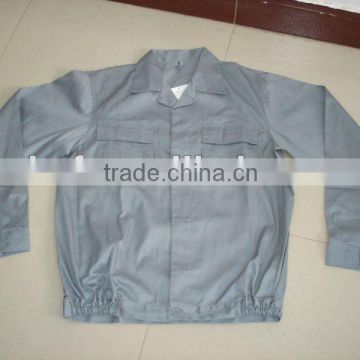 jacket,working suit,coat,safety clothing,coverall