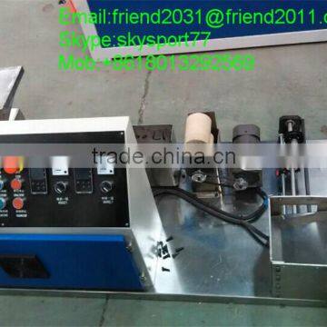 3D Priting Filament Abs Pla 1.75mm 3.00mm Mini Lab Filament Extruder