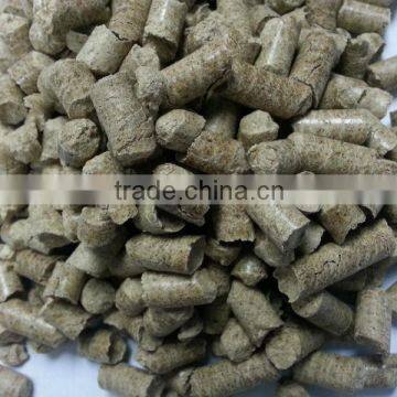 high quality wood pellet