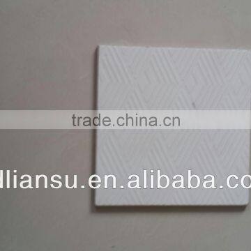 FIBER REINFORCED CALCIUM SILICATE BOARD photo-3