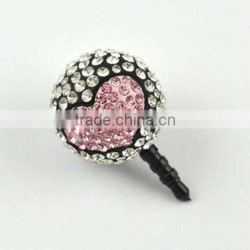 Phone accessory for Jewelry S180197