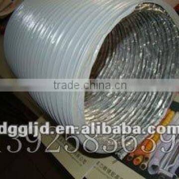 composite flexible hose