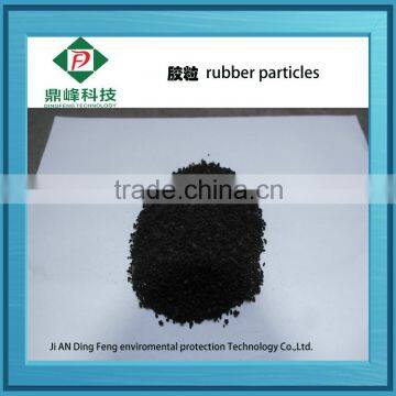 Jiangxi Jian Dingfeng Latest Technology Pulverizer Plastic photo-5