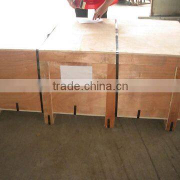 Clay Auger /Earth Auger Used By Excavator SUMITOMO S160 For Post Hole Digging photo-5
