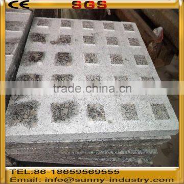 chinese blind stone granite