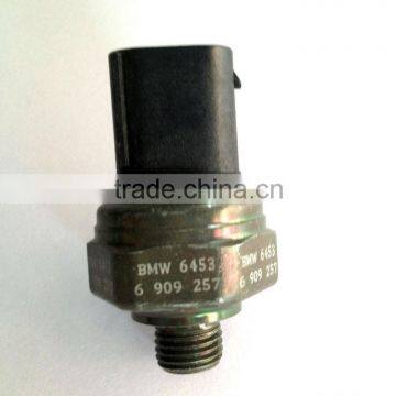 Pressostato A/C Pressure Switch/ Sensor Transducer 64539181464 64536909257 64538385390 64539141957 for BMW E82 E88 E21 E46 E90