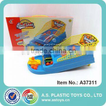 New Pinball Game Toy For 2013