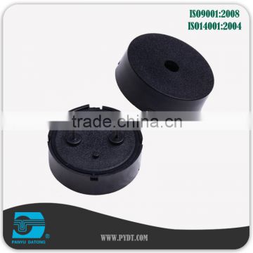 23mm External drive 2KHz through hole Piezo Buzzer