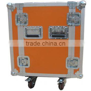 flight case /road case /ATA custom carry case /Case hardware