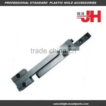 Plastic Injection Mould Lock