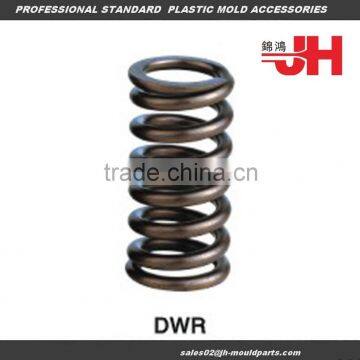 Good Quality Die Spring Heatproof Spring of Mould