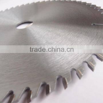 300X60T Rip-cross Wood Cutting TCT Circular Saw Blade photo-3