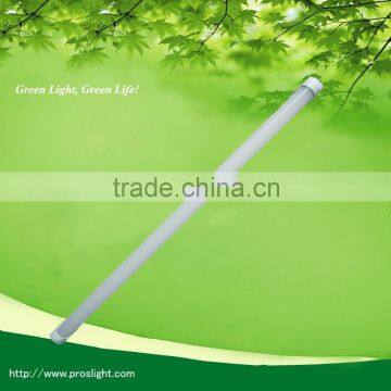 High quality t8 led tube light circuit diagram 3 years warranty epistar chip CE ROHS 18W 1200mm