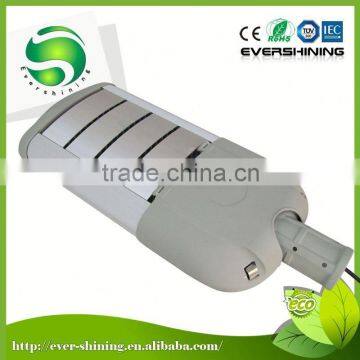 2014 Hot Sale!!! AC85-265V/50-60HZ 120w led street lighting manufacturers