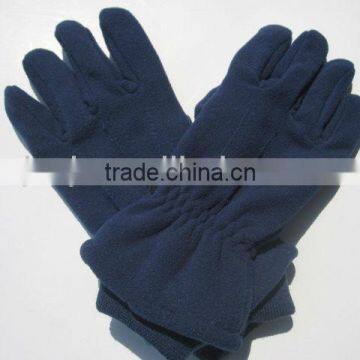 Working Glove photo-2