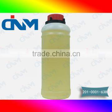 201-0001-638 Advanced Ink for Willett Cij Inkjet Printer 1L photo-2