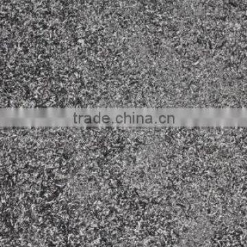 Low Carbon Rice Husk Ash Flake photo-5