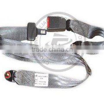 SAFETY BELT
