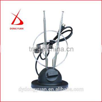 china manufactory hot sell tv antenna amplifier circuit