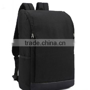 brief laptop backpack