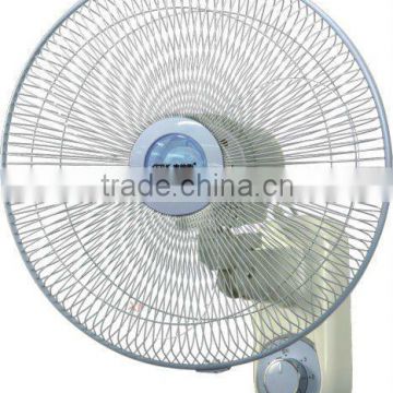 16inch wall mounted Electric fan